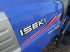 Traktor от тип Iseki TM3187 4wd / 0038 Draaiuren / Gazonbanden, Gebrauchtmaschine в Swifterband (Снимка 7)