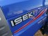 Traktor des Typs Iseki TM3187 4wd / 0075 Draaiuren / Special Edition, Gebrauchtmaschine in Swifterband (Bild 5)