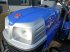 Traktor des Typs Iseki TM3187 4wd / 0075 Draaiuren / Special Edition, Gebrauchtmaschine in Swifterband (Bild 4)