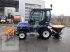 Traktor a típus Iseki TM3217 AHLK, Neumaschine ekkor: Guntramsdorf (Kép 3)