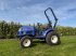 Traktor van het type Iseki TM3217, Gebrauchtmaschine in Klaaswaal (Foto 1)