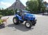 Traktor des Typs Iseki TM3217, Neumaschine in Hedel (Bild 2)