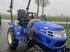 Traktor del tipo Iseki Tm3217, Gebrauchtmaschine en Wadenoijen (Imagen 4)