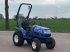 Traktor typu Iseki Tm3217, Gebrauchtmaschine v Wadenoijen (Obrázok 1)