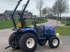 Traktor typu Iseki Tm3217, Gebrauchtmaschine v Wadenoijen (Obrázok 2)