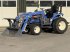 Traktor del tipo Iseki Tm3240, Gebrauchtmaschine In Wadenoijen (Immagine 2)
