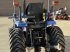 Traktor del tipo Iseki Tm3240, Gebrauchtmaschine In Wadenoijen (Immagine 4)