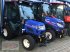 Traktor des Typs Iseki TM3267 AHL mit Kabine, Neumaschine in Trochtelfingen (Bild 1)