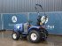 Traktor typu Iseki TM3267, Gebrauchtmaschine v Antwerpen (Obrázek 3)