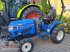 Traktor typu Iseki TM3267, Gebrauchtmaschine v Titting (Obrázek 2)