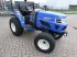 Traktor типа Iseki TM3267E 4wd / 0001 Draaiuren / Actieprijs, Gebrauchtmaschine в Swifterband (Фотография 2)