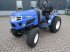 Traktor типа Iseki TM3267E 4wd / 0001 Draaiuren / Actieprijs, Gebrauchtmaschine в Swifterband (Фотография 4)