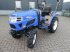 Traktor of the type Iseki TM3267E 4wd / 0024 Draaiuren / Actieprijs, Gebrauchtmaschine in Swifterband (Picture 4)