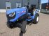 Traktor des Typs Iseki TM4230 4wd HST / 0001 Draaiuren / Nieuw, Nieuw, Nieuw, Gebrauchtmaschine in Swifterband (Bild 4)