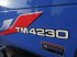 Traktor типа Iseki TM4230 4wd HST / 0001 Draaiuren / Voorlader, Gebrauchtmaschine в Swifterband (Фотография 9)