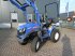 Traktor типа Iseki TM4230 4wd HST / 0001 Draaiuren / Voorlader, Gebrauchtmaschine в Swifterband (Фотография 4)