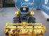 Traktor типа Iseki TPC 15 Piccolo, Gebrauchtmaschine в Antwerpen (Фотография 4)