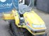Traktor типа Iseki TPC 15 Piccolo, Gebrauchtmaschine в Antwerpen (Фотография 7)