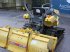 Traktor a típus Iseki TPC 15, Gebrauchtmaschine ekkor: Antwerpen (Kép 5)