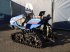 Traktor tipa Iseki TPC 153, Gebrauchtmaschine u Antwerpen (Slika 3)