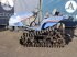 Traktor tipa Iseki TPC 153, Gebrauchtmaschine u Antwerpen (Slika 2)