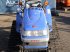 Traktor tipa Iseki TPC 153, Gebrauchtmaschine u Antwerpen (Slika 9)