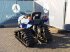 Traktor tipa Iseki TPC 153, Gebrauchtmaschine u Antwerpen (Slika 4)