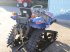 Traktor tipa Iseki TPC 153, Gebrauchtmaschine u Antwerpen (Slika 7)