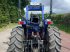 Traktor du type Iseki tracteur agricole tg6687 iseki, Gebrauchtmaschine en ST CLAIR SUR ELLE (Photo 7)
