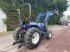 Traktor typu Iseki Tracteur agricole TG6687 Iseki, Gebrauchtmaschine v SAINT CLAIR SUR ELLE (Obrázek 2)