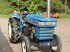 Traktor типа Iseki TS2510, Gebrauchtmaschine в Antwerpen (Фотография 8)