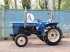 Traktor типа Iseki TS2510, Gebrauchtmaschine в Antwerpen (Фотография 1)
