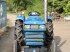 Traktor типа Iseki TS2510, Gebrauchtmaschine в Antwerpen (Фотография 9)