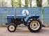 Traktor типа Iseki TS2510, Gebrauchtmaschine в Antwerpen (Фотография 2)