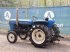 Traktor типа Iseki TS2510, Gebrauchtmaschine в Antwerpen (Фотография 3)