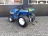 Traktor tipa Iseki TU 155 minitrekker op brede gazonbanden, Gebrauchtmaschine u Ederveen (Slika 1)