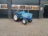 Traktor типа Iseki TU 2100 F minitrekker 24PK, Gebrauchtmaschine в Ederveen (Фотография 10)