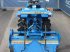 Traktor типа Iseki TU125F, Gebrauchtmaschine в Antwerpen (Фотография 4)