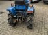 Traktor типа Iseki Tu1400, Gebrauchtmaschine в Soest (Фотография 10)