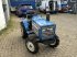 Traktor типа Iseki Tu1400, Gebrauchtmaschine в Soest (Фотография 4)