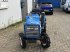 Traktor типа Iseki Tu1400, Gebrauchtmaschine в Soest (Фотография 3)