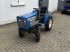 Traktor типа Iseki Tu1400, Gebrauchtmaschine в Soest (Фотография 2)