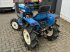 Traktor типа Iseki Tu1400, Gebrauchtmaschine в Soest (Фотография 9)