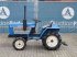 Traktor del tipo Iseki TU1400F, Gebrauchtmaschine In Antwerpen (Immagine 2)