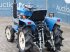 Traktor del tipo Iseki TU1400F, Gebrauchtmaschine In Antwerpen (Immagine 4)