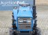 Traktor del tipo Iseki TU1400F, Gebrauchtmaschine In Antwerpen (Immagine 9)