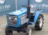 Traktor del tipo Iseki TU1400F, Gebrauchtmaschine In Antwerpen (Immagine 10)