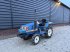 Traktor tip Iseki TU150 4WD 17 PK minitractor, Gebrauchtmaschine in Neer (Poză 9)