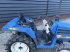 Traktor tip Iseki TU150 4WD 17 PK minitractor, Gebrauchtmaschine in Neer (Poză 4)