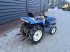 Traktor tip Iseki TU150 4WD 17 PK minitractor, Gebrauchtmaschine in Neer (Poză 7)
